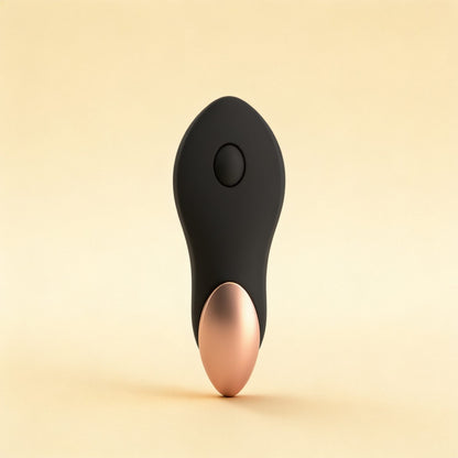 Stimulateur de clitoris Little Secret Satisfyer — packshot
