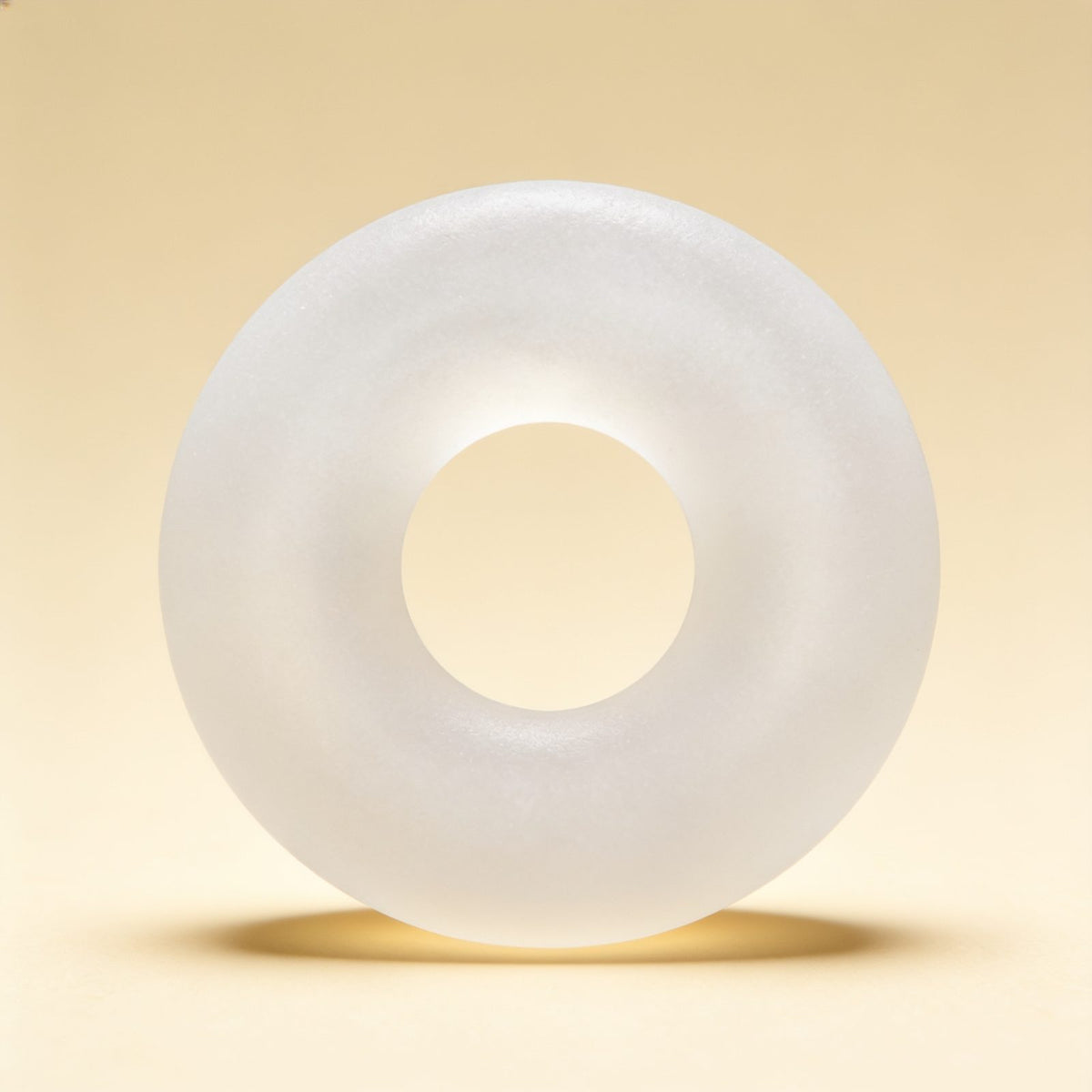 COCRING SILICONE — packshot