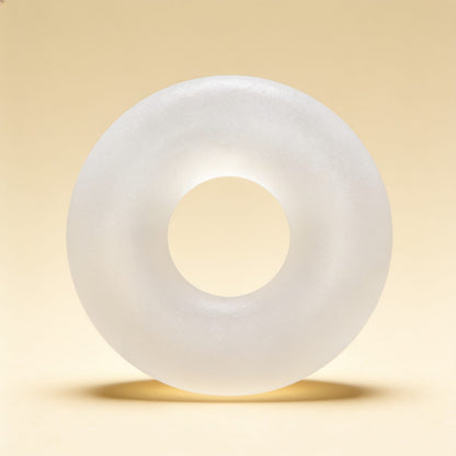 COCRING SILICONE — packshot