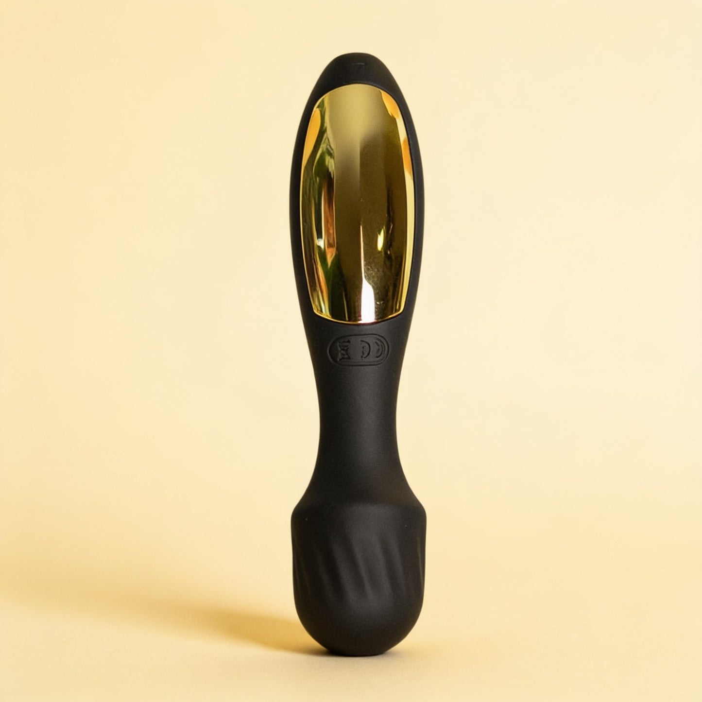 Vibromasseur wand My Sultana — packshot