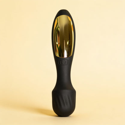 Vibromasseur wand My Sultana — packshot