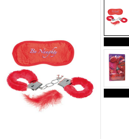 Coffret Fantasy Fun