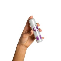 CX GLIDE ANAL 100 ML